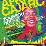 Festival Africajarc 2022